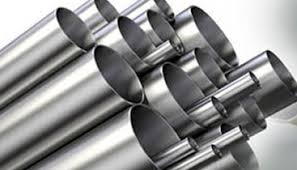 Monel K500 Pipe Tubes and Tubes Monel K500 Pipe Tubes and Tubes